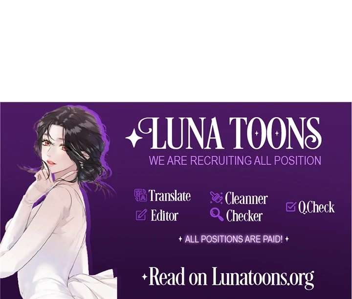 Tears on a Withered Flower Chapter 73 - Page 94