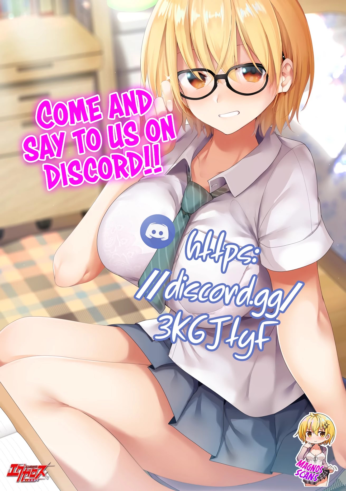 Teihen Ryoushu No Kanchigai Eiyuutan Chapter 1 - Page 24