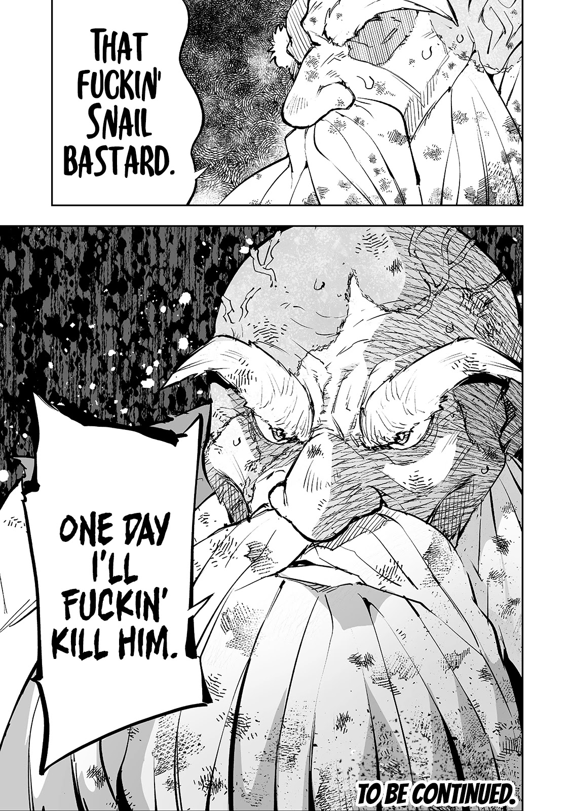 Teihen Ryoushu No Kanchigai Eiyuutan Chapter 20 - Page 17