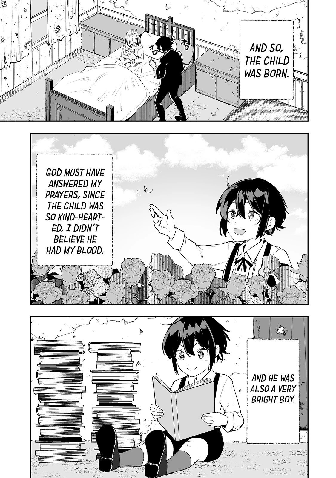 Teihen Ryoushu No Kanchigai Eiyuutan Chapter 22 - Page 17