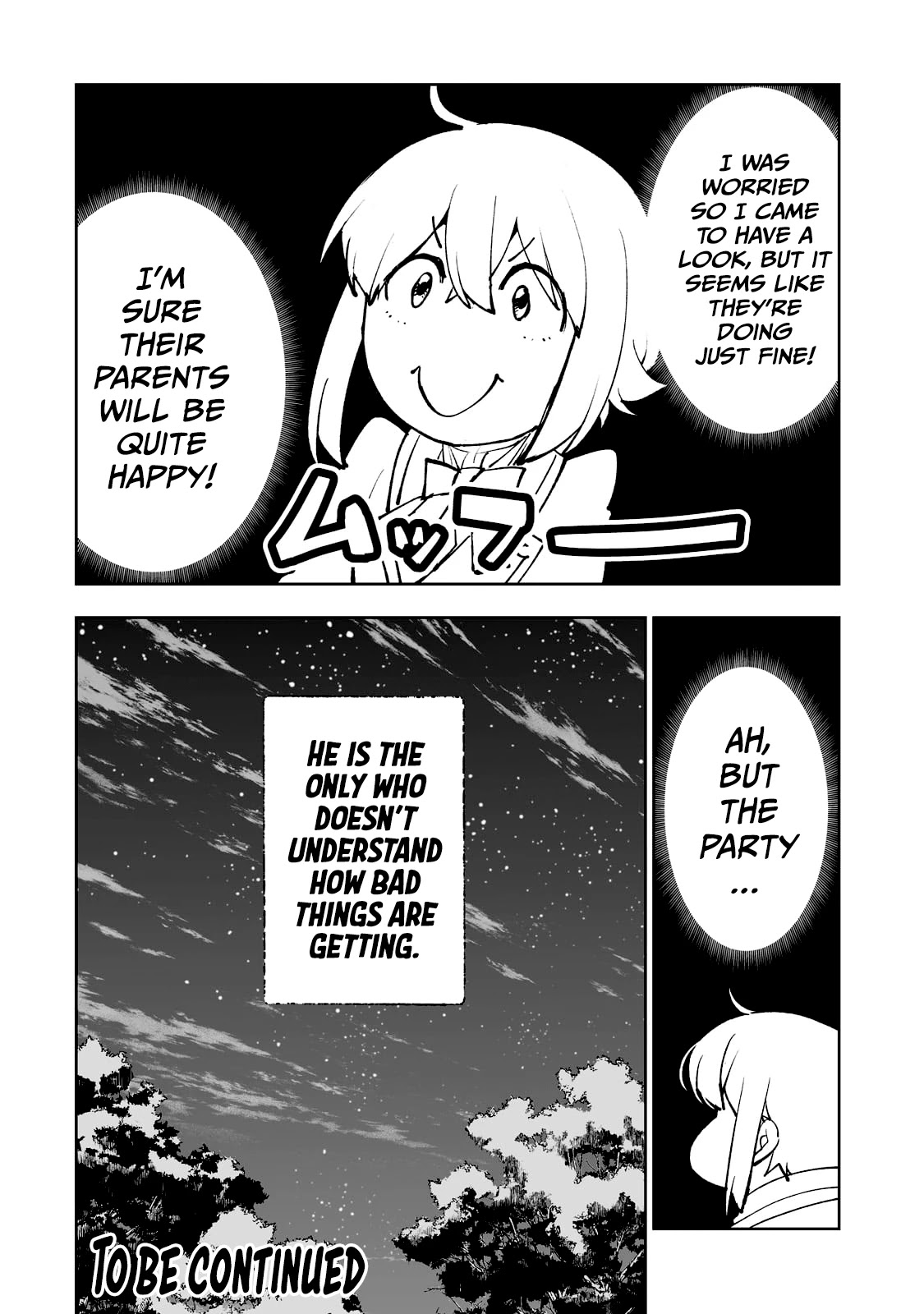 Teihen Ryoushu No Kanchigai Eiyuutan Chapter 31 - Page 27