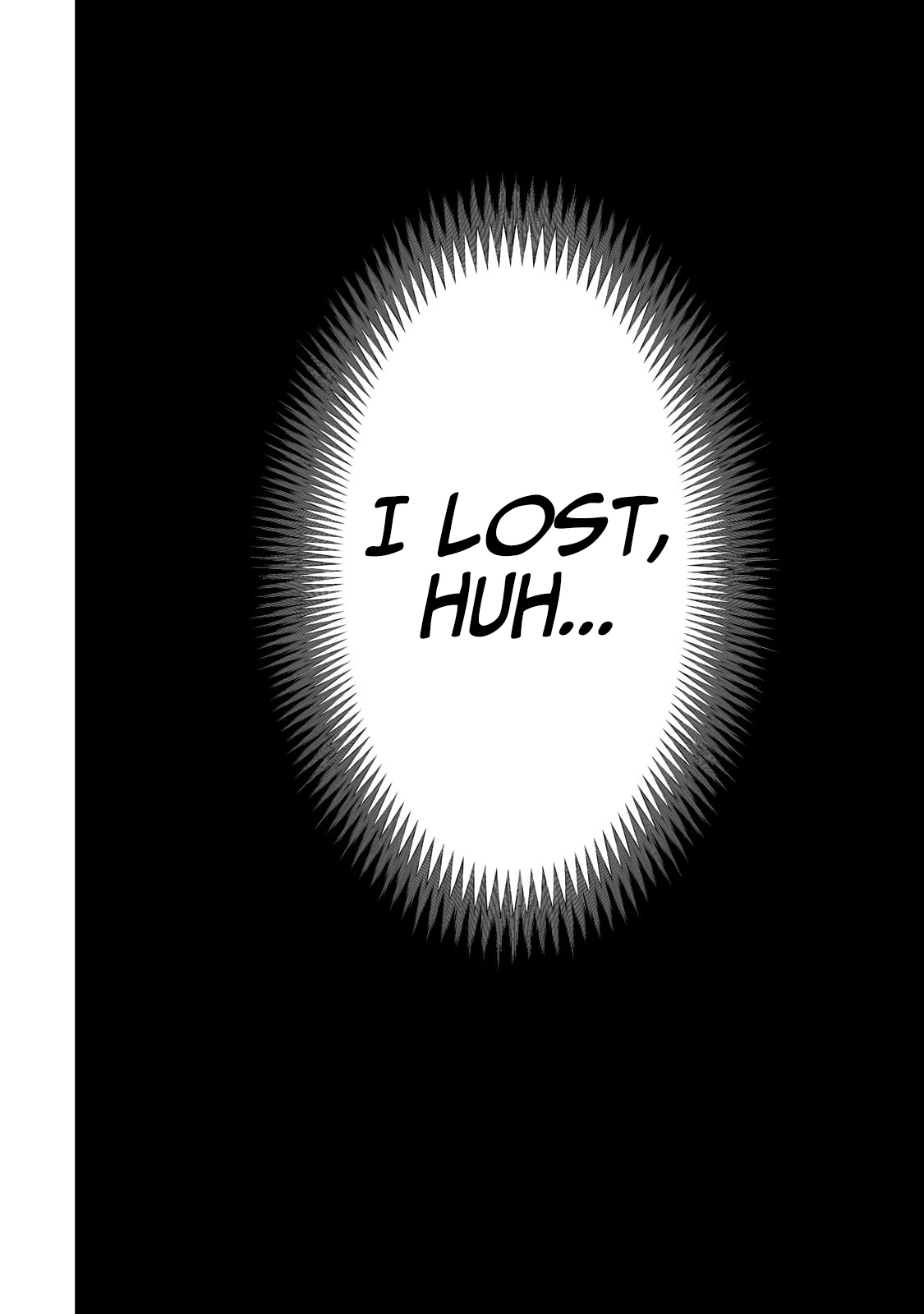 Teihen Ryoushu No Kanchigai Eiyuutan Chapter 40 - Page 15