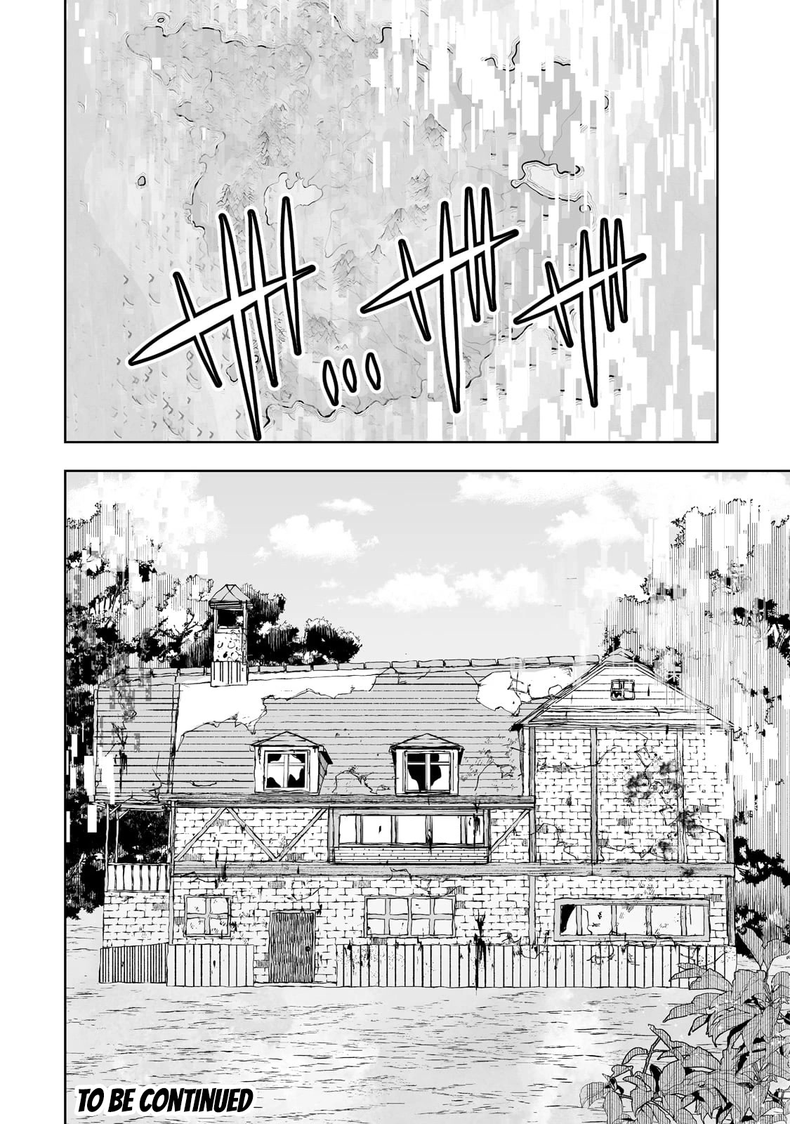 Teihen Ryoushu No Kanchigai Eiyuutan Chapter 50 - Page 25
