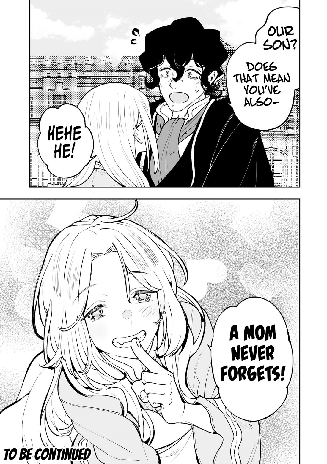 Teihen Ryoushu No Kanchigai Eiyuutan Chapter 64 - Page 20