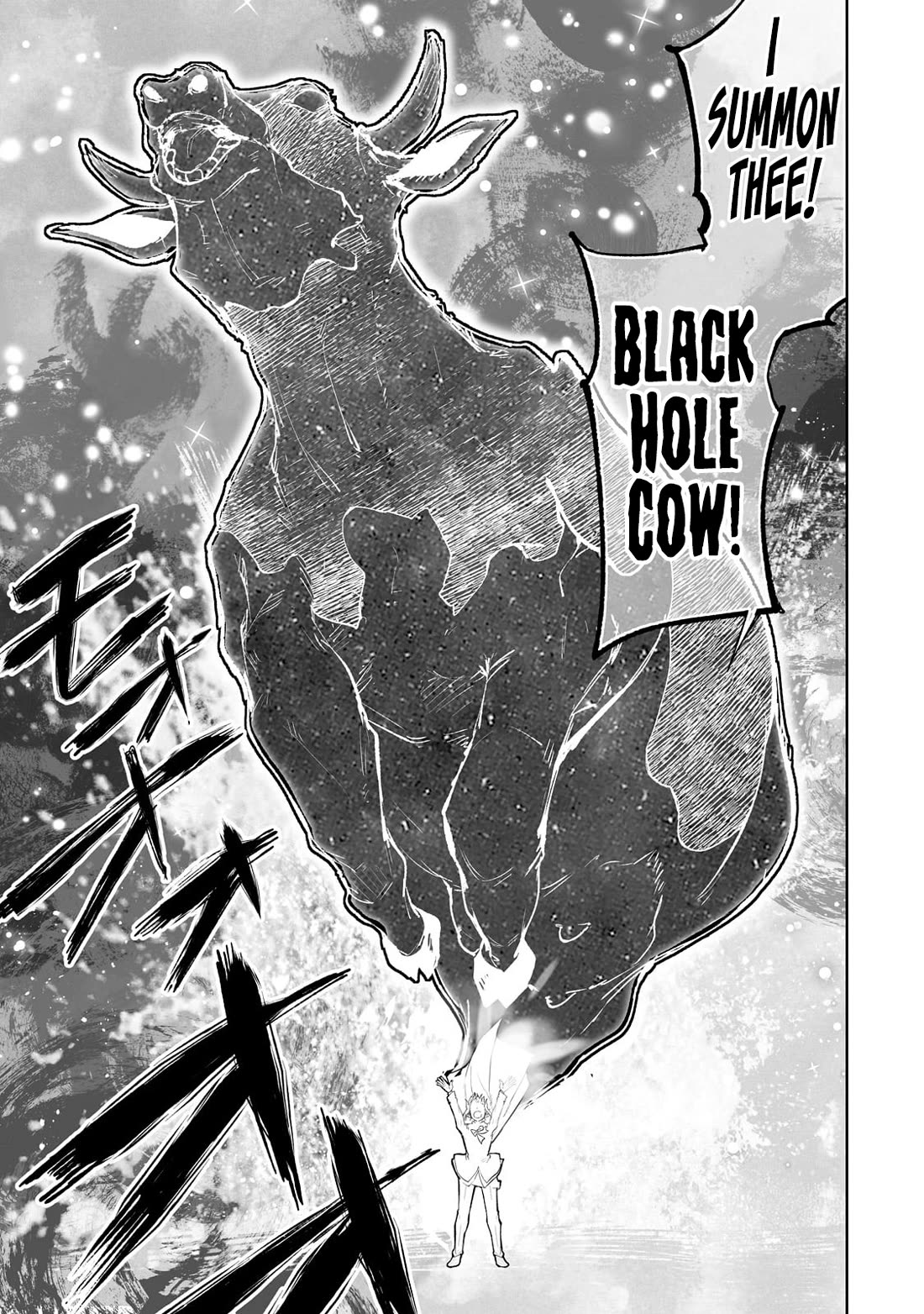 Teihen Ryoushu No Kanchigai Eiyuutan Chapter 71 - Page 18