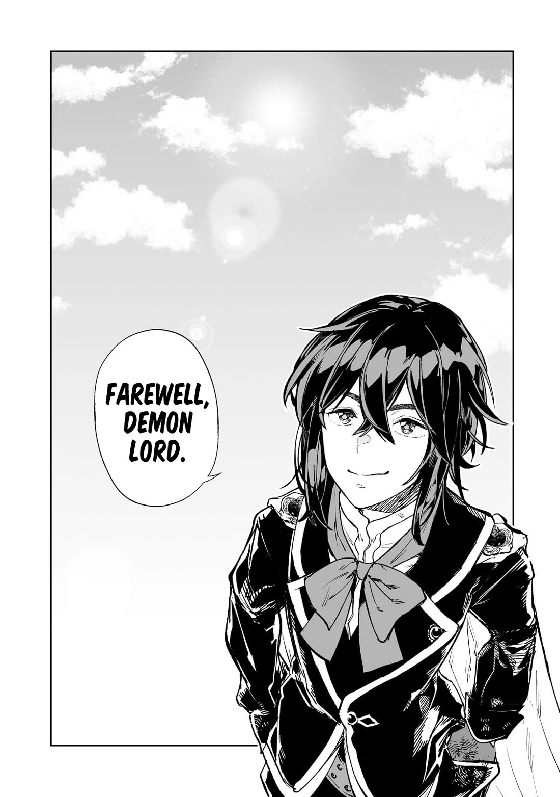 Teihen Ryoushu No Kanchigai Eiyuutan Chapter 71 - Page 23