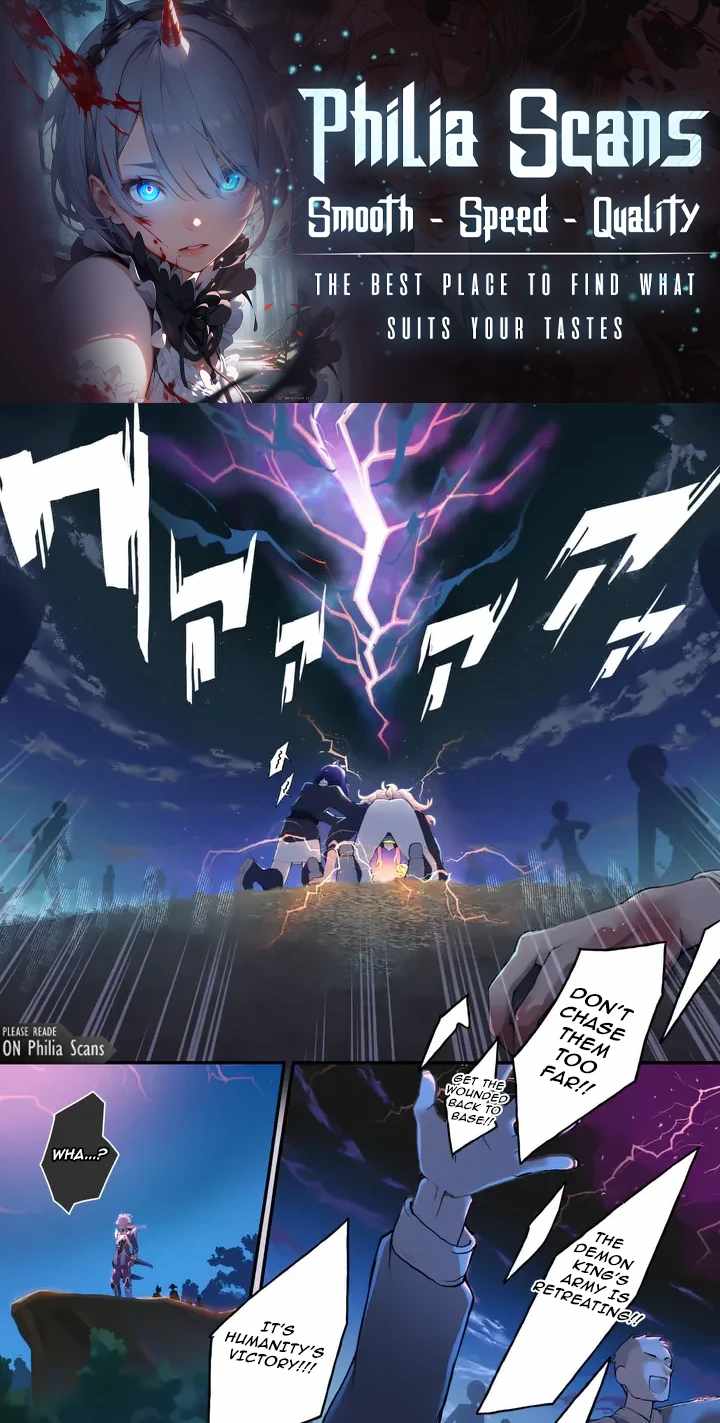 Teikoku Dai 11 Zensenkichi Madou Toshokan, Tadaima Kaikanchuu Chapter 1 - Page 1