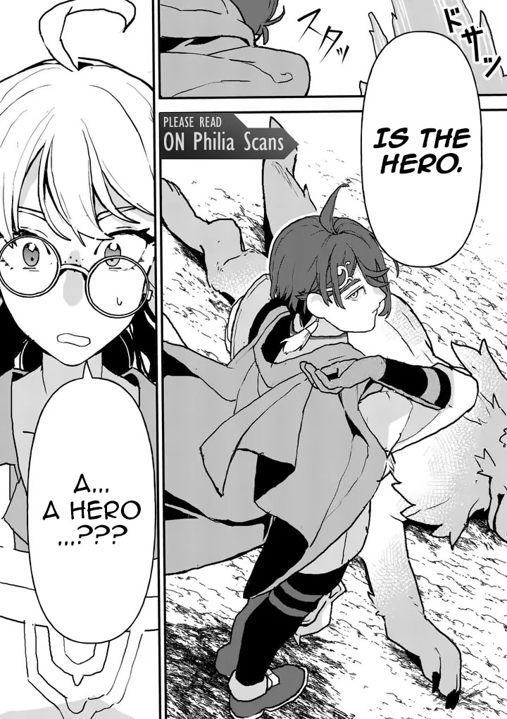 Teikoku Dai 11 Zensenkichi Madou Toshokan, Tadaima Kaikanchuu Chapter 2 - Page 36