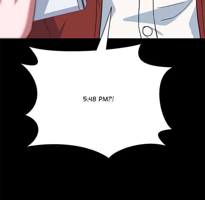 Tell Me the Future Chapter 1 - Page 112