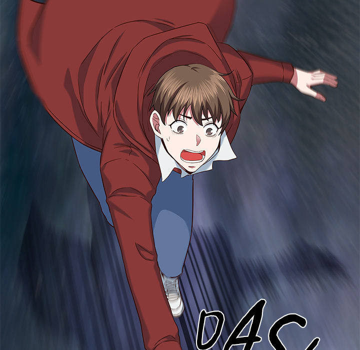 Tell Me the Future Chapter 1 - Page 127