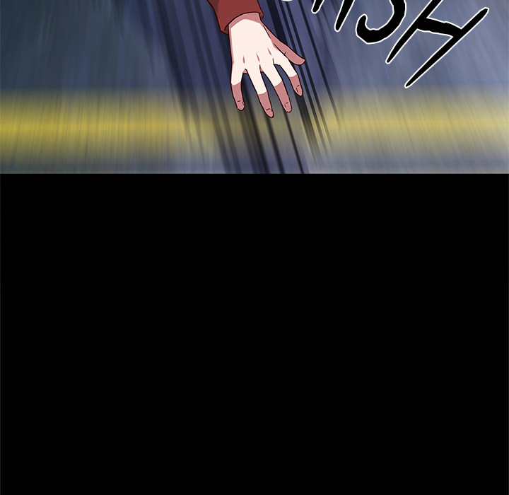 Tell Me the Future Chapter 1 - Page 128