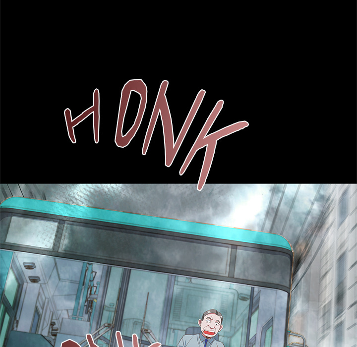 Tell Me the Future Chapter 1 - Page 129