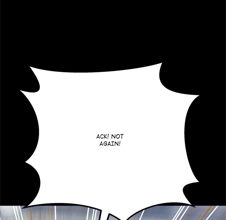 Tell Me the Future Chapter 1 - Page 131