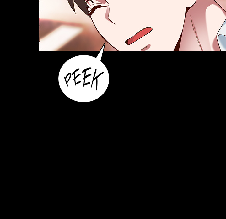Tell Me the Future Chapter 1 - Page 137