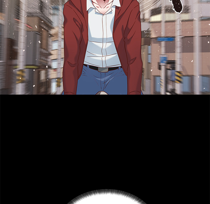 Tell Me the Future Chapter 1 - Page 141