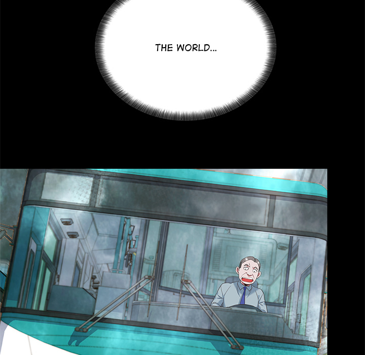 Tell Me the Future Chapter 1 - Page 142