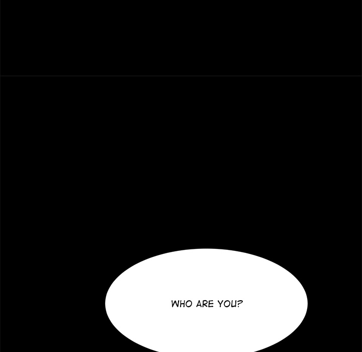 Tell Me the Future Chapter 1 - Page 145