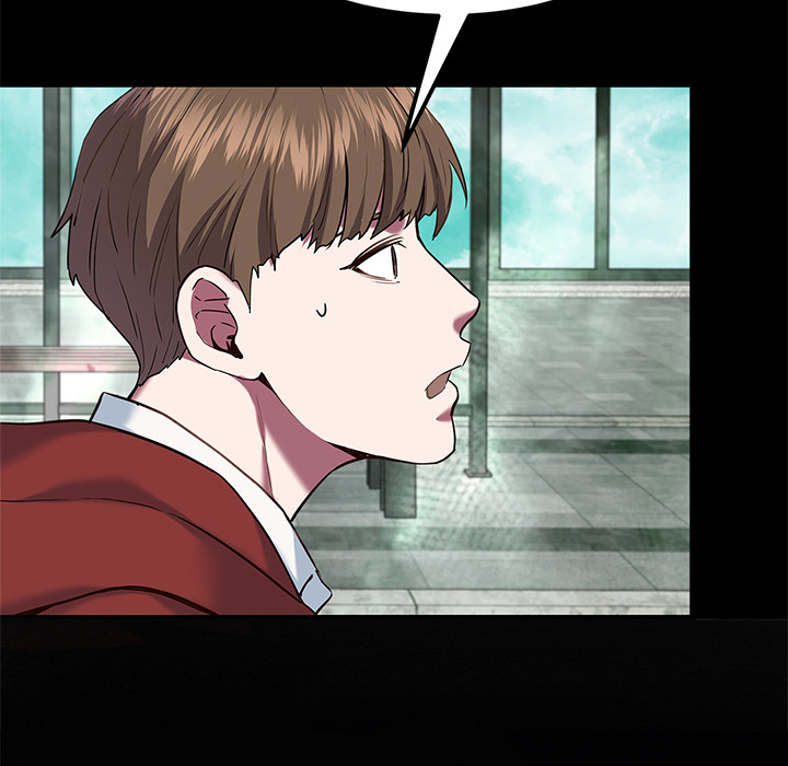 Tell Me the Future Chapter 1 - Page 146