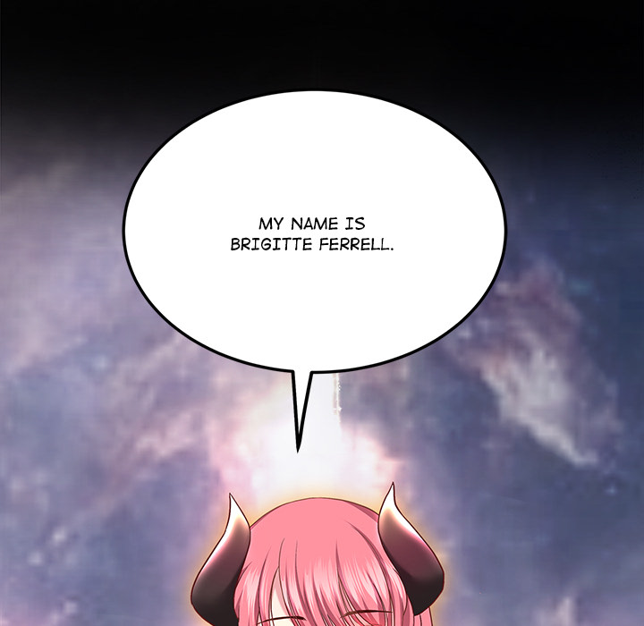 Tell Me the Future Chapter 1 - Page 147