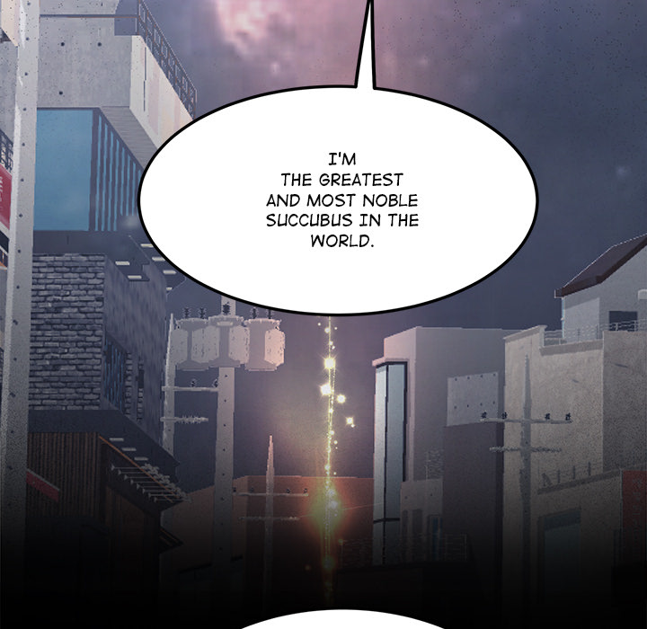 Tell Me the Future Chapter 1 - Page 151