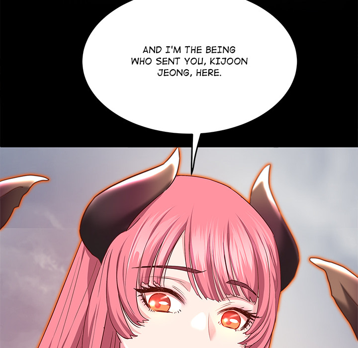 Tell Me the Future Chapter 1 - Page 152