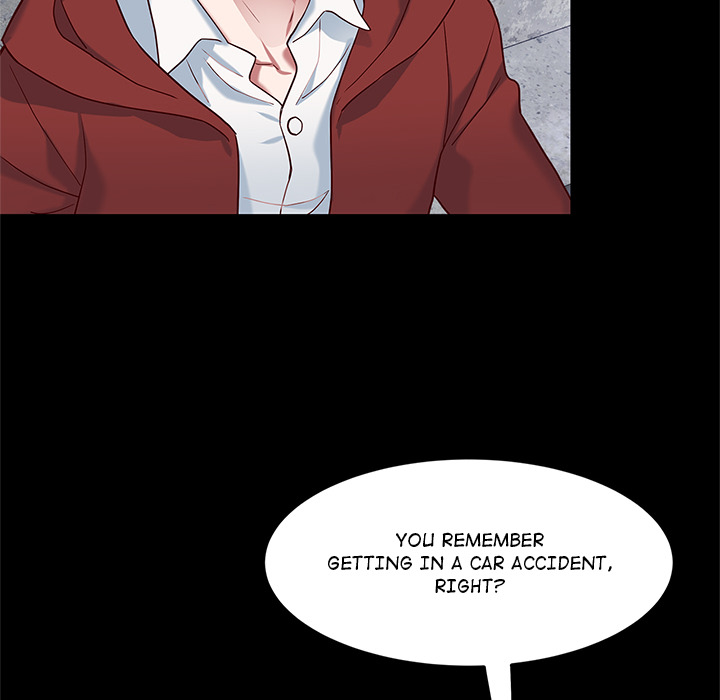 Tell Me the Future Chapter 1 - Page 156