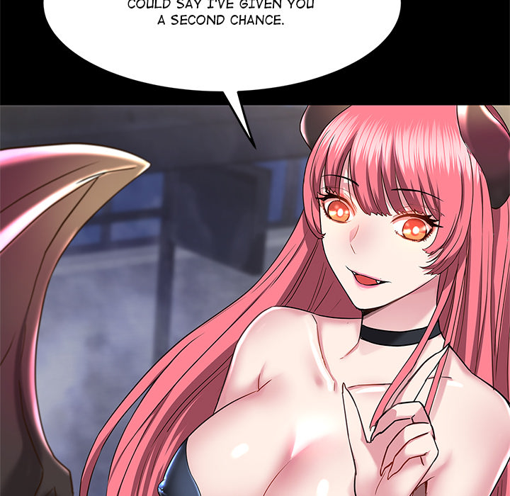 Tell Me the Future Chapter 1 - Page 162