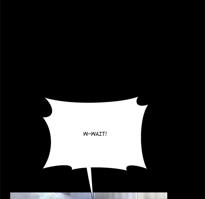 Tell Me the Future Chapter 1 - Page 166