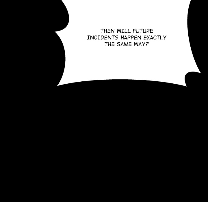 Tell Me the Future Chapter 1 - Page 168