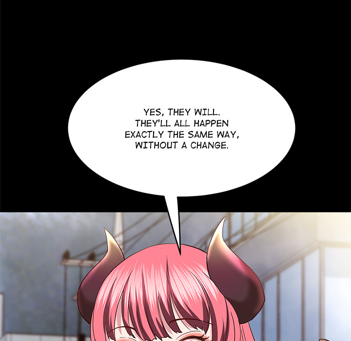Tell Me the Future Chapter 1 - Page 169