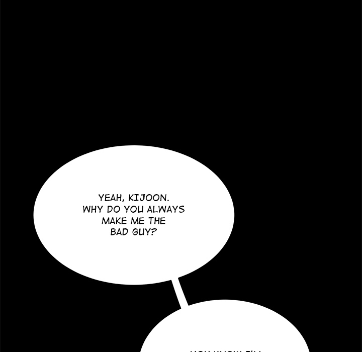 Tell Me the Future Chapter 1 - Page 18