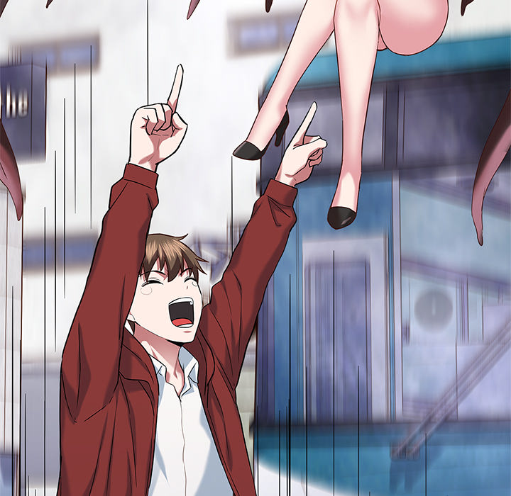 Tell Me the Future Chapter 1 - Page 173