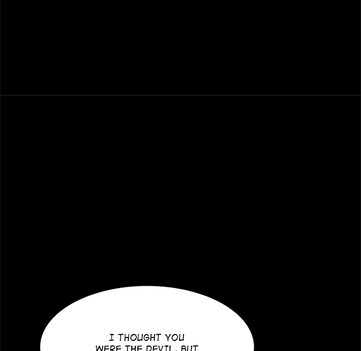 Tell Me the Future Chapter 1 - Page 175