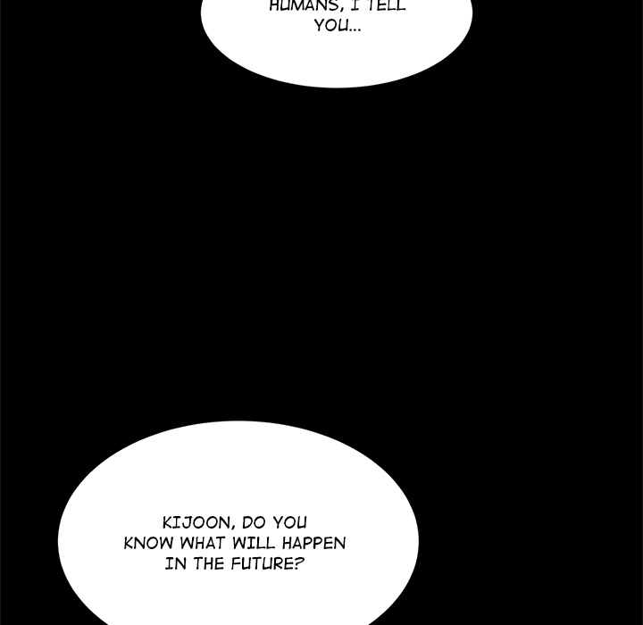 Tell Me the Future Chapter 1 - Page 178