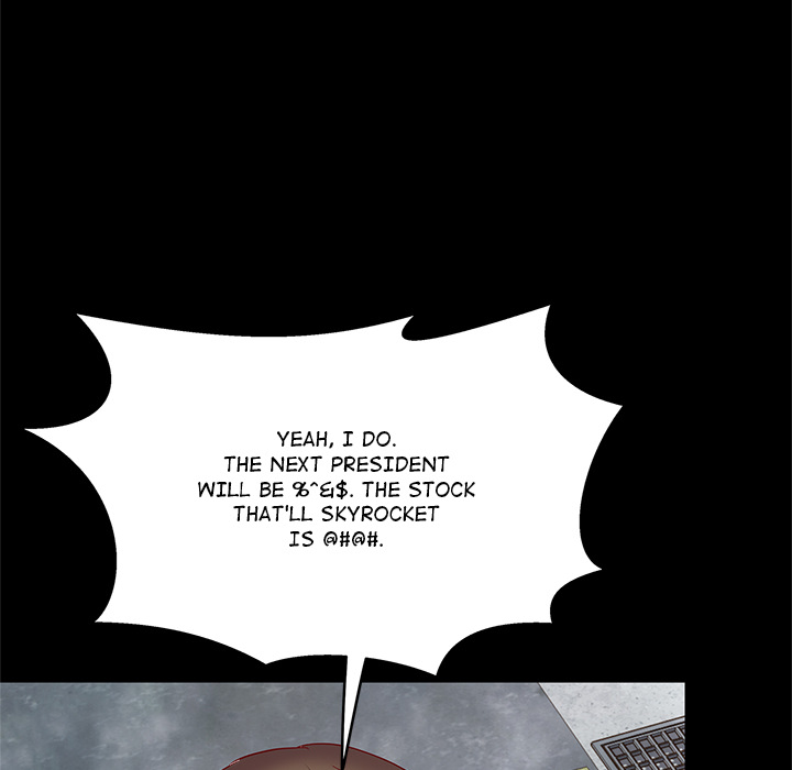 Tell Me the Future Chapter 1 - Page 180