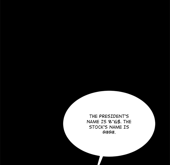 Tell Me the Future Chapter 1 - Page 182