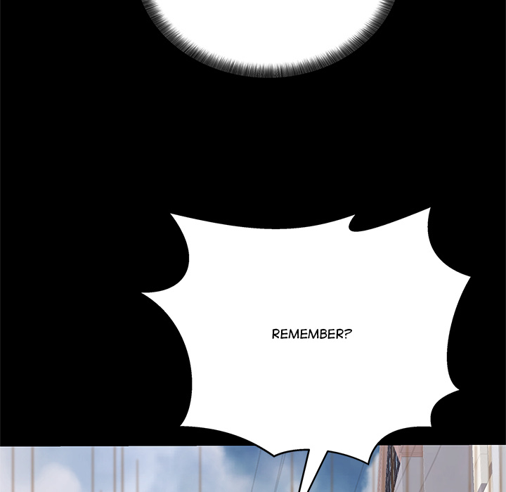 Tell Me the Future Chapter 1 - Page 184