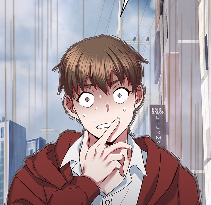Tell Me the Future Chapter 1 - Page 185