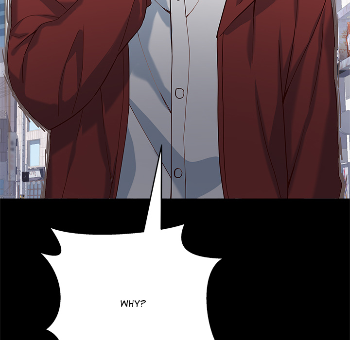 Tell Me the Future Chapter 1 - Page 186