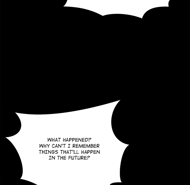 Tell Me the Future Chapter 1 - Page 190