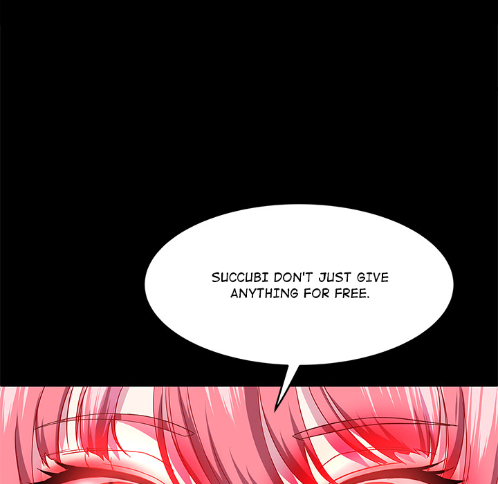 Tell Me the Future Chapter 1 - Page 192