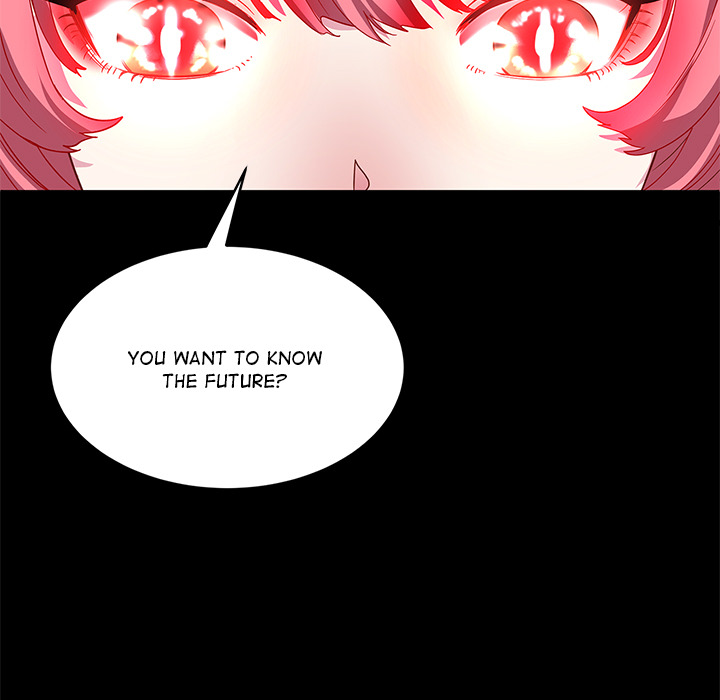 Tell Me the Future Chapter 1 - Page 193