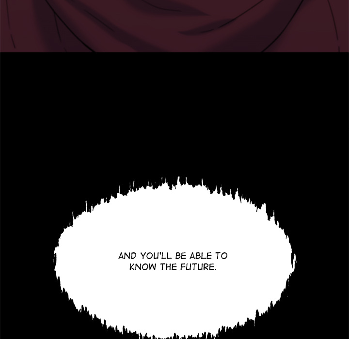 Tell Me the Future Chapter 1 - Page 199