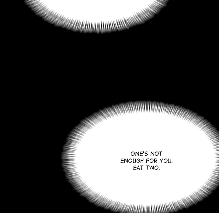 Tell Me the Future Chapter 1 - Page 34