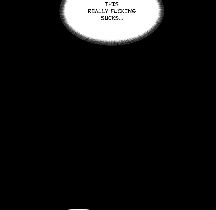 Tell Me the Future Chapter 1 - Page 41