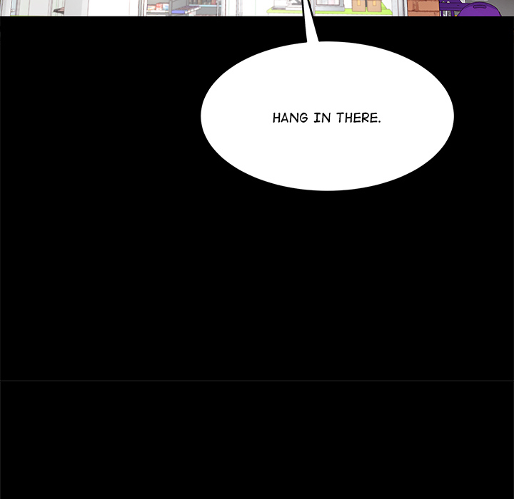 Tell Me the Future Chapter 1 - Page 43