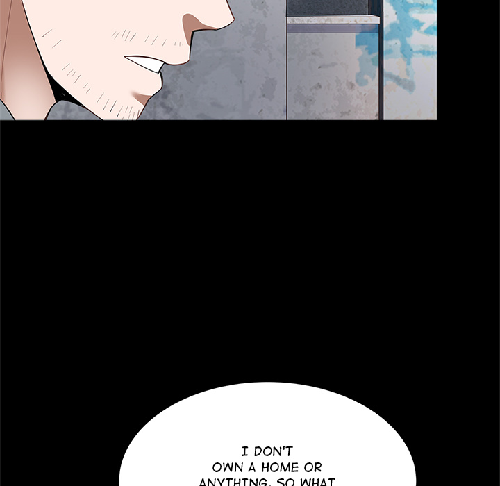 Tell Me the Future Chapter 1 - Page 45