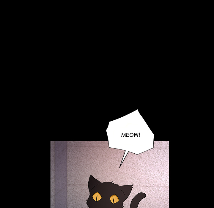 Tell Me the Future Chapter 1 - Page 47