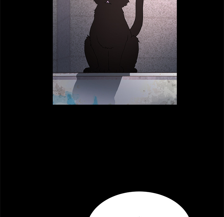 Tell Me the Future Chapter 1 - Page 48