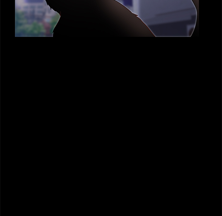 Tell Me the Future Chapter 1 - Page 52